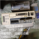LXM23DU07M3X 二手施耐德伺服驱动器
